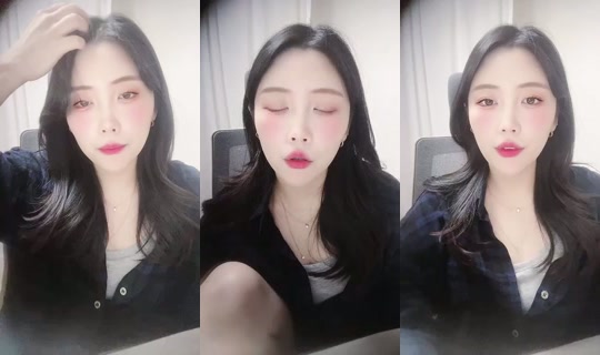 1024531155 Bigo Live — Oct 1, 2026, 11:59 AM