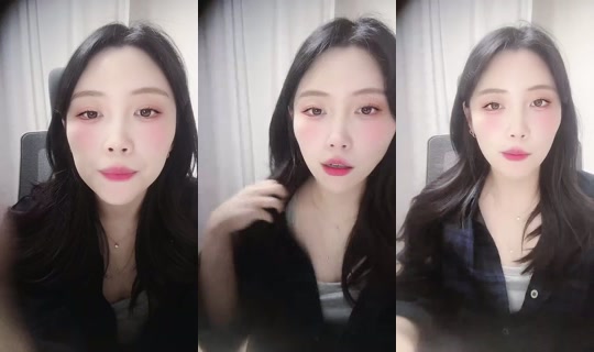 1024531155 Bigo Live — Oct 1, 2026, 2:34 PM