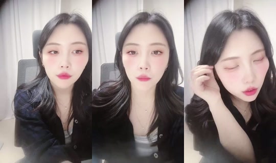 1024531155 Bigo Live — Oct 1, 2026, 4:16 PM