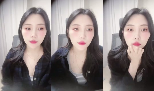 1024531155 Bigo Live — Oct 1, 2026, 5:08 PM