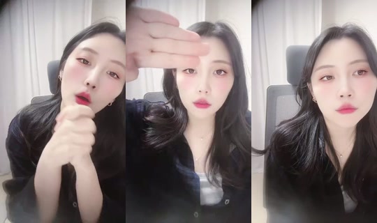 1024531155 Bigo Live — Oct 1, 2026, 6:13 PM