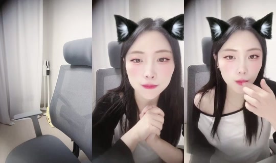 1024531155 Bigo Live — Oct 4, 2026, 12:28 PM
