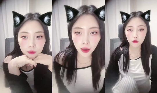 1024531155 Bigo Live — Oct 4, 2026, 3:03 PM