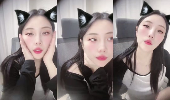1024531155 Bigo Live — Oct 4, 2026, 6:13 PM