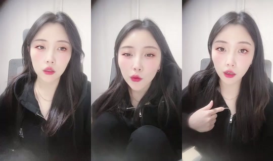 1024531155 Bigo Live — Oct 5, 2026, 5:16 PM