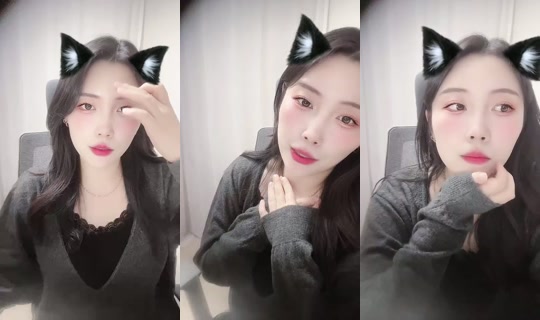 1024531155 Bigo Live — Oct 6, 2026, 1:11 PM