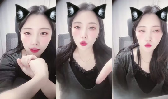 1024531155 Bigo Live — Oct 6, 2026, 6:03 PM