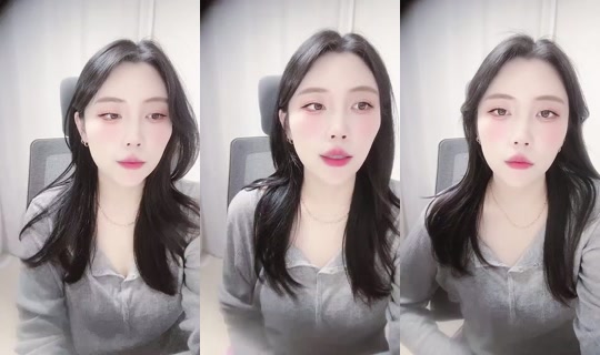1024531155 Bigo Live — Oct 7, 2026, 11:20 AM