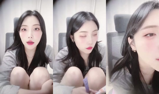 1024531155 Bigo Live — Oct 7, 2026, 1:07 PM