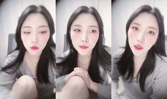 1024531155 Bigo Live — Oct 7, 2026, 5:23 PM
