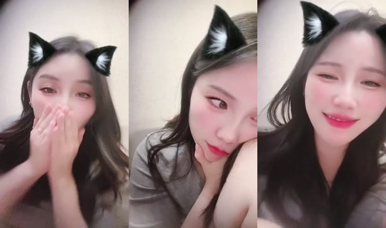 1024531155 Bigo Live — Oct 9, 2026, 5:18 PM