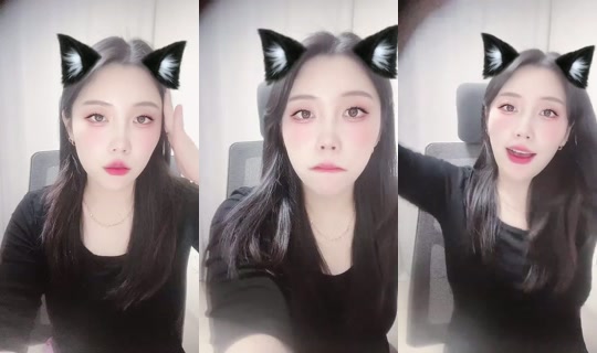1024531155 Bigo Live — Oct 10, 2026, 2:58 PM