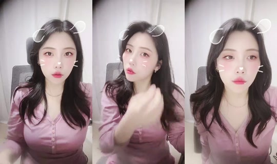 1024531155 Bigo Live — Oct 12, 2026, 11:34 AM