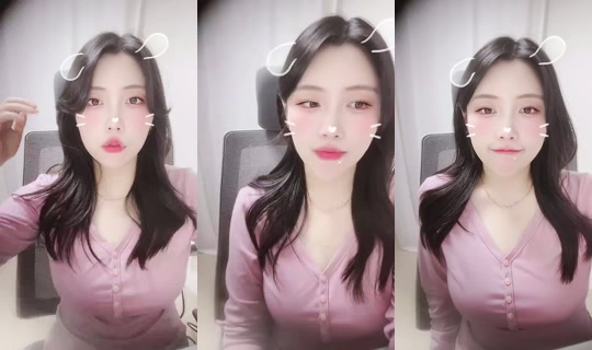 1024531155 Bigo Live — Oct 12, 2026, 1:22 PM
