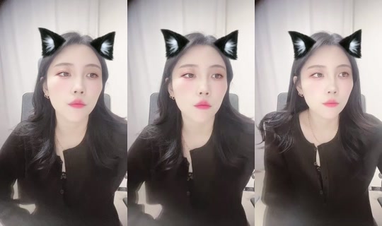 1024531155 Bigo Live — Oct 13, 2026, 12:58 PM
