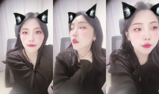 1024531155 Bigo Live — Oct 13, 2026, 2:08 PM