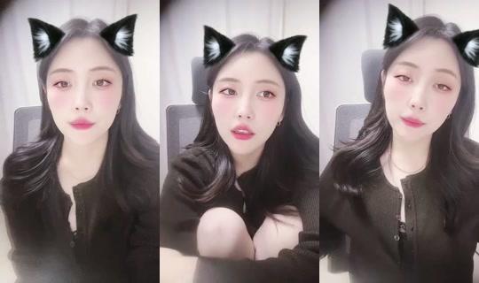 1024531155 Bigo Live — Oct 13, 2026, 3:19 PM