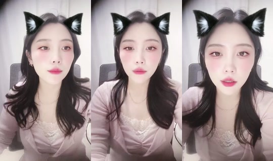 1024531155 Bigo Live — Oct 14, 2026, 12:29 PM
