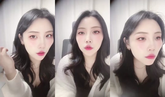 1024531155 Bigo Live — Oct 15, 2026, 11:42 AM