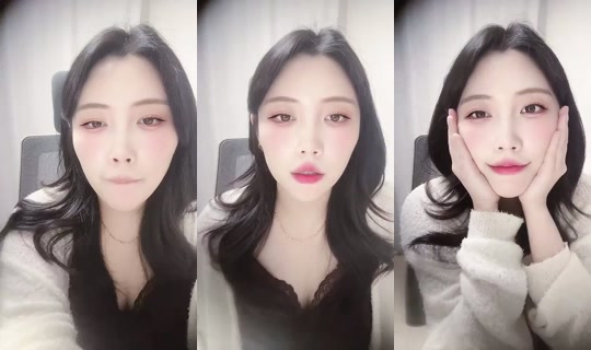 1024531155 Bigo Live — Oct 15, 2026, 12:51 PM