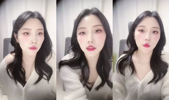 1024531155 Bigo Live — Oct 15, 2026, 4:26 PM