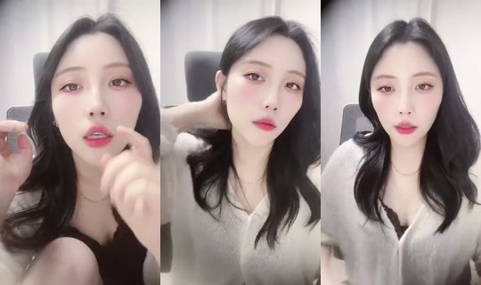 1024531155 Bigo Live — Oct 15, 2026, 6:31 PM