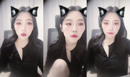 1024531155 Bigo Live — Oct 16, 2026, 9:34 AM