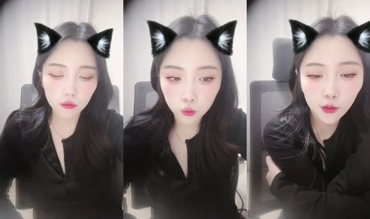 1024531155 Bigo Live — Oct 16, 2026, 10:58 AM