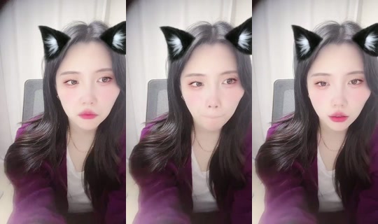1024531155 Bigo Live — Oct 16, 2026, 7:38 PM