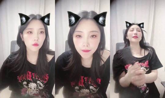 1024531155 Bigo Live — Oct 17, 2026, 1:20 PM