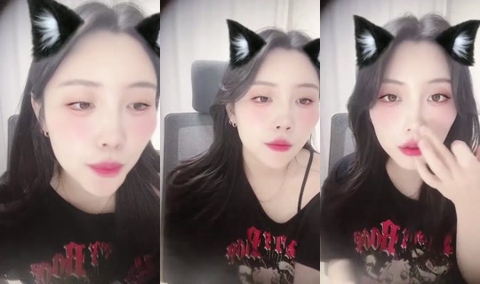 1024531155 Bigo Live — Oct 17, 2026, 3:14 PM