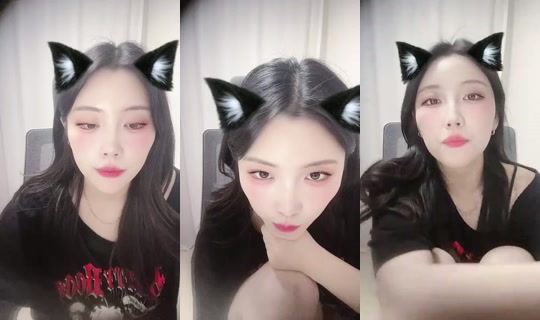 1024531155 Bigo Live — Oct 17, 2026, 4:29 PM