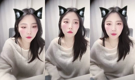 1024531155 Bigo Live — Oct 18, 2026, 3:26 PM