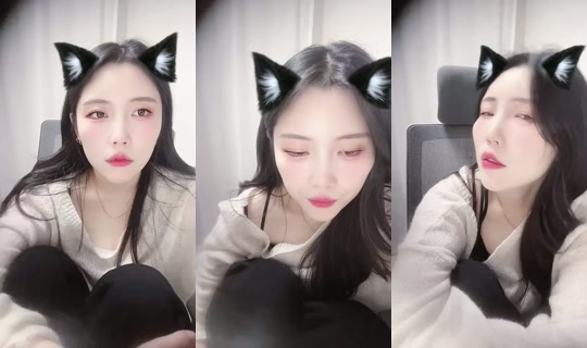 1024531155 Bigo Live — Oct 18, 2026, 5:25 PM