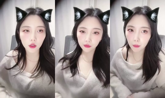 1024531155 Bigo Live — Oct 18, 2026, 6:19 PM