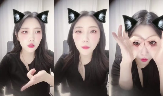 1024531155 Bigo Live — Oct 19, 2026, 12:23 PM