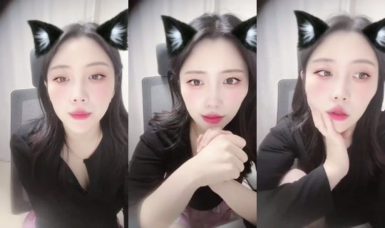 1024531155 Bigo Live — Oct 19, 2026, 1:49 PM