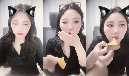 1024531155 Bigo Live — Oct 19, 2026, 4:36 PM