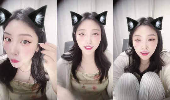 1024531155 Bigo Live — Oct 20, 2026, 1:28 PM