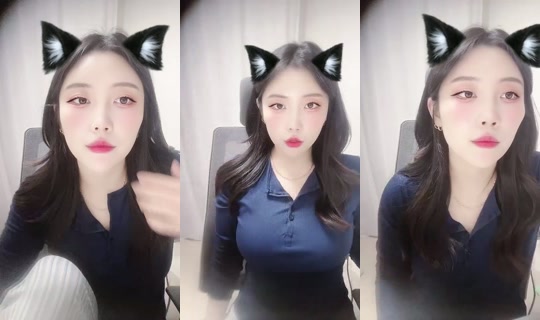 1024531155 Bigo Live — Oct 20, 2026, 2:24 PM