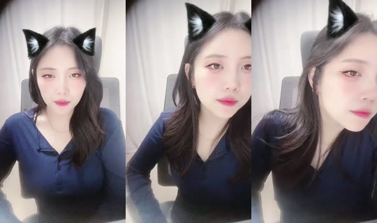 1024531155 Bigo Live — Oct 20, 2026, 9:25 PM
