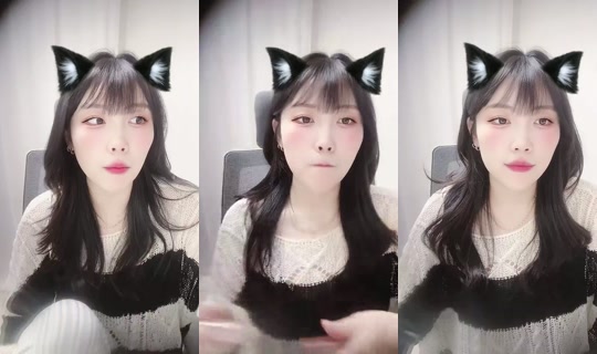 1024531155 Bigo Live — Oct 21, 2026, 1:03 PM