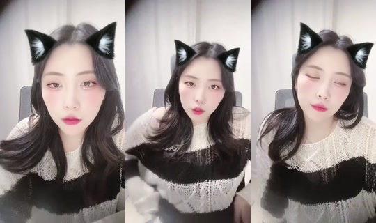 1024531155 Bigo Live — Oct 21, 2026, 3:59 PM