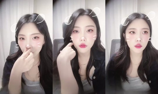 1024531155 Bigo Live — Oct 22, 2026, 3:06 PM