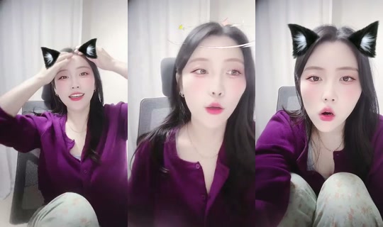 1024531155 Bigo Live — Oct 23, 2026, 1:16 PM