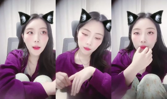 1024531155 Bigo Live — Oct 23, 2026, 3:57 PM