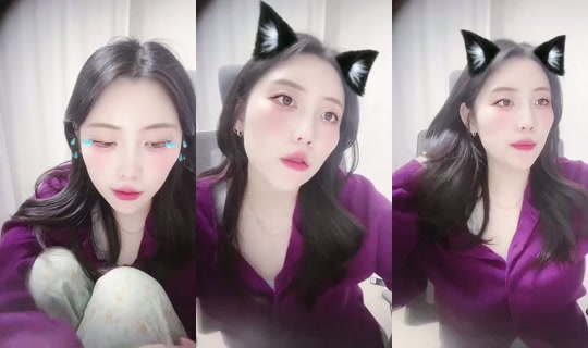 1024531155 Bigo Live — Oct 23, 2026, 5:45 PM