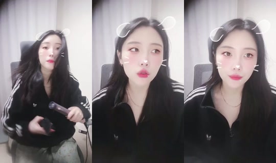 1024531155 Bigo Live — Oct 24, 2026, 1:01 PM