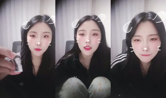 1024531155 Bigo Live — Oct 24, 2026, 2:51 PM