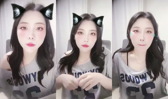 1024531155 Bigo Live — Oct 25, 2026, 9:39 AM